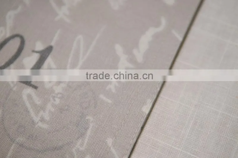 round table placemat/cheap plastic placemat/ kitchen table placemat