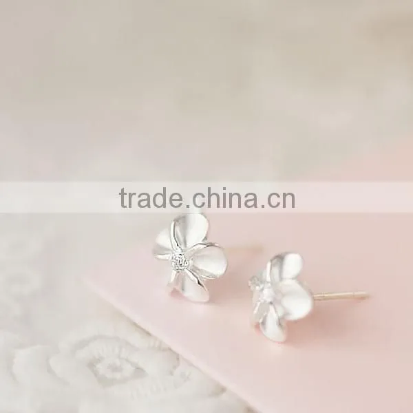 Chinese classic dangle earring, wholesales dangle earring, factory price dangle earring