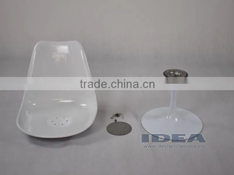 Replica Eero Saarinen Tulip Chair