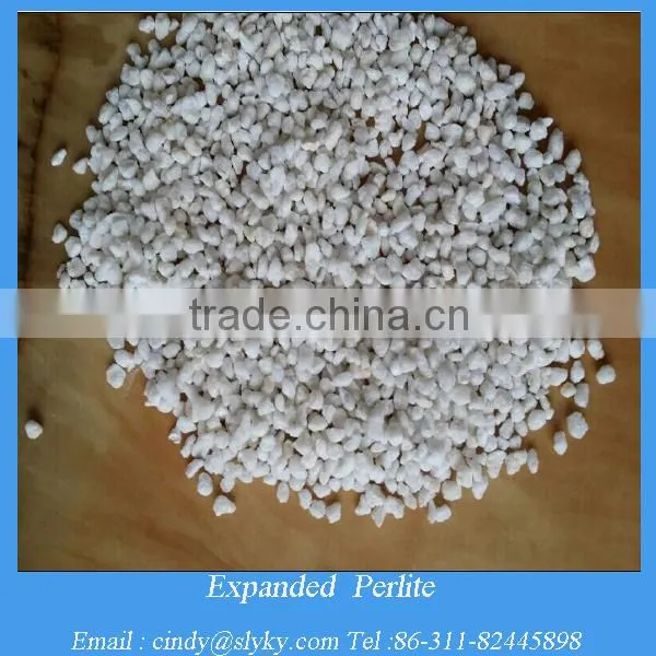 agricultural perlite price