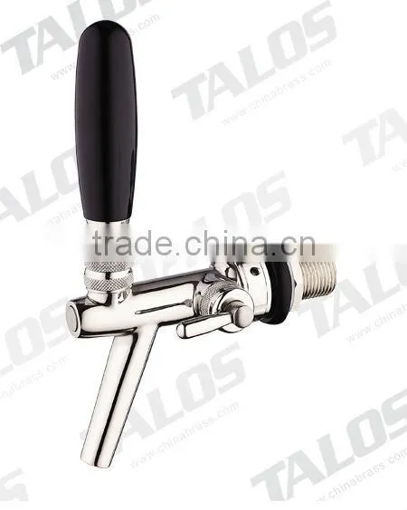 beer tap dispenser bottoms up beer dispenser price 1012401