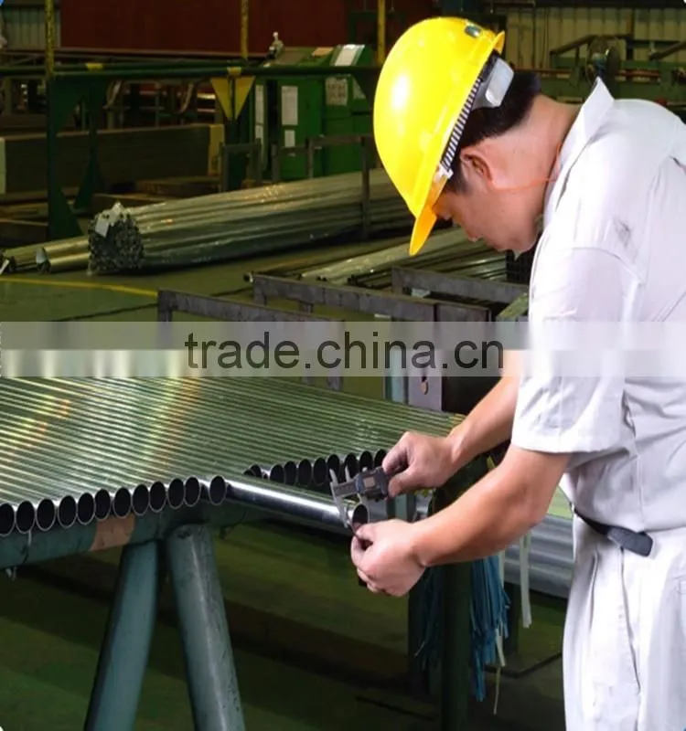 Online Shopping ASTM 316 Stainless Steel Tube For Kitchen Materials
