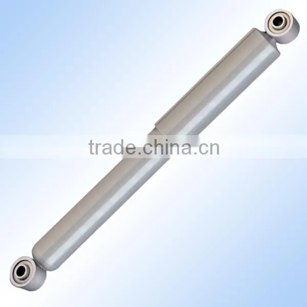 High quality shock absorber for BMW from Innovator SA8006