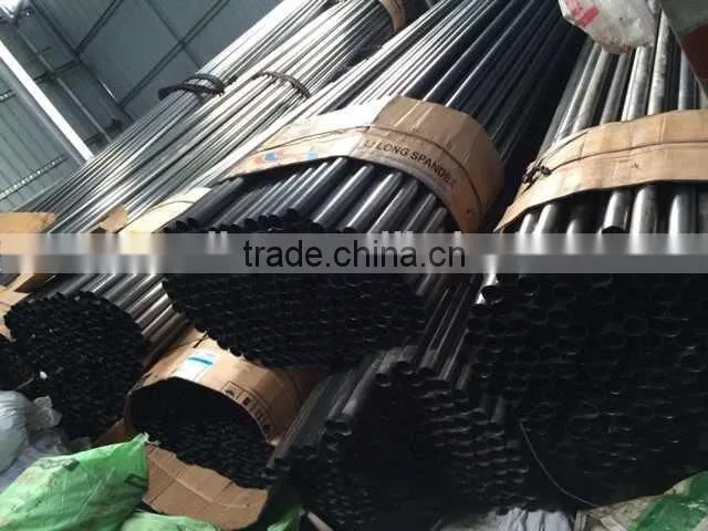 metal adjustable furniture leg sofa leg