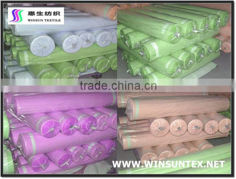 microfiber lens cleaning cloth