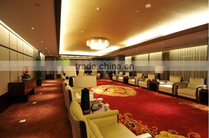 3w to 30w high power led recessed downlight ip65