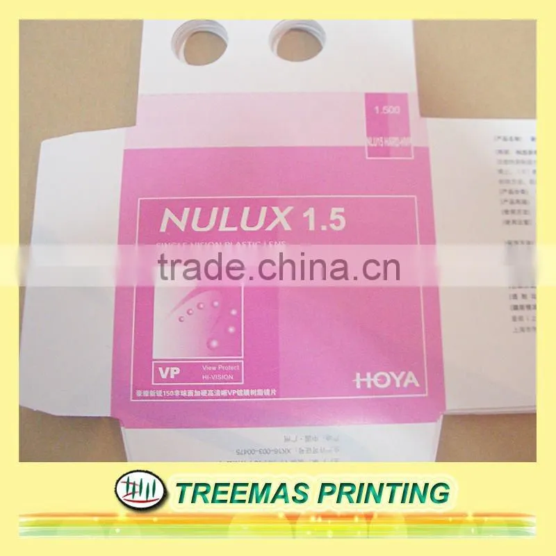 Hot Sale Art Paper Envelope
