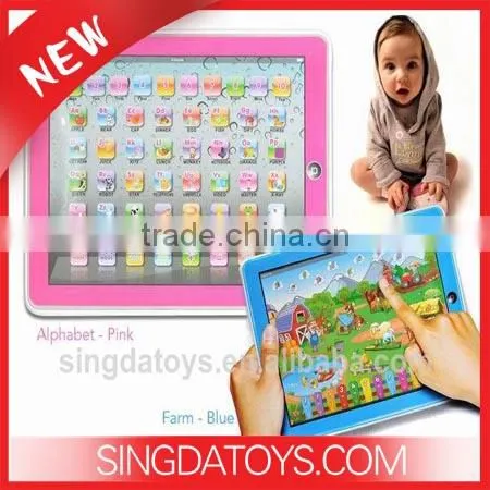 Hot sale Plastic Kids Electric Play Tool Kit And Work Bench