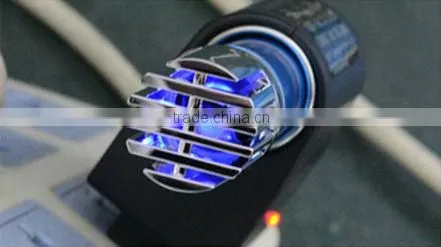2014 New Electronic Car Novelty Product Promotional Gift