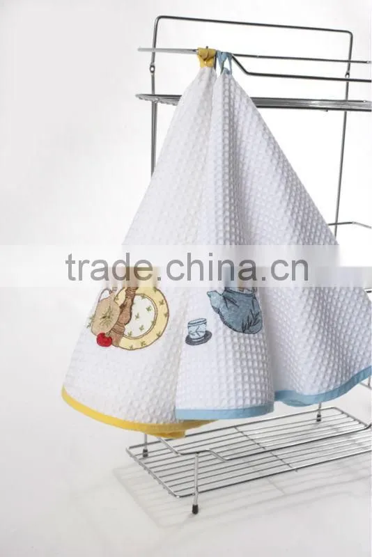 2015 Hot Sale Turkish towel/ towel set