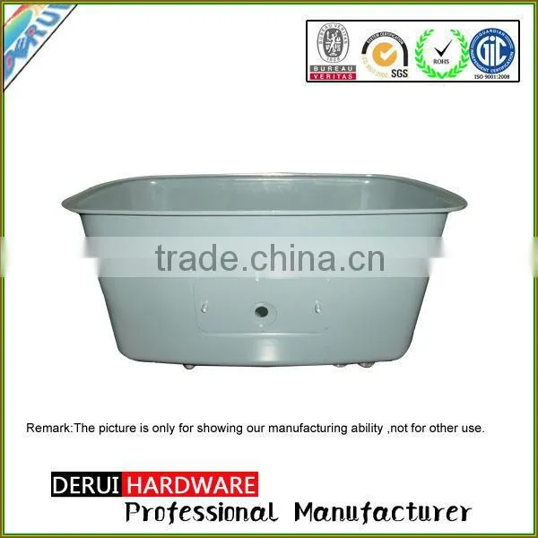 Professional OEM ODM deep drawing products made in China