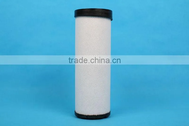AF25413 AIR FILTER ELEMENTS FOR AIR COMPRESSOR