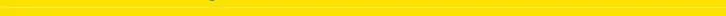 hot sales 3 years warranty IP65 guangzhou uranus energy led street light