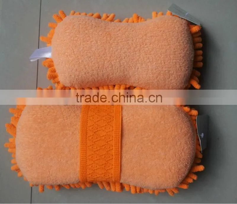 2013 the popular microfiber house cleaning product