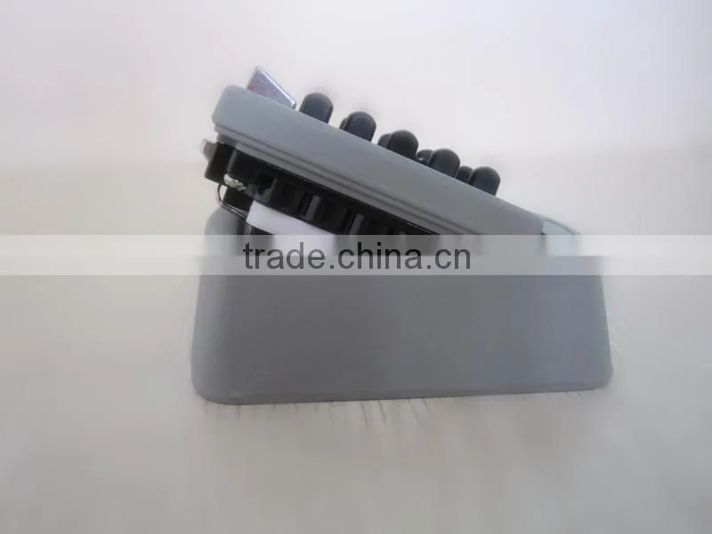 key holder safe box