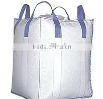 Hot sell,Silica fume with high quality & competitive price