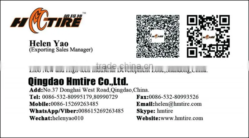 truck tyre 385/65R22.5