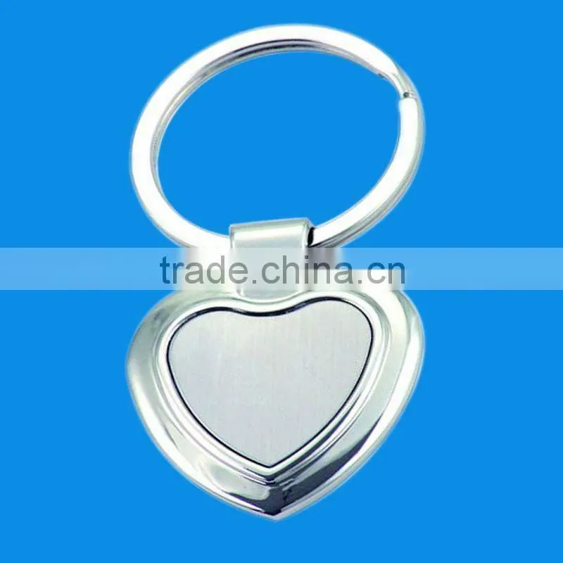 lovely cartoon bottle opener