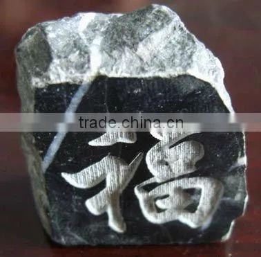 Marble CNC Milling Machine
