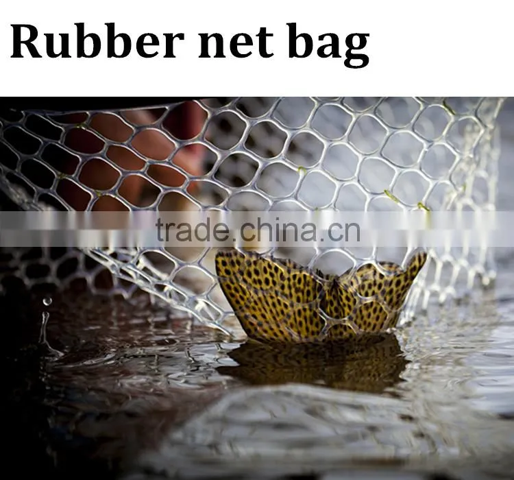 EXTRA LARGE GHOST RUBBER REPLACEMENT BAG