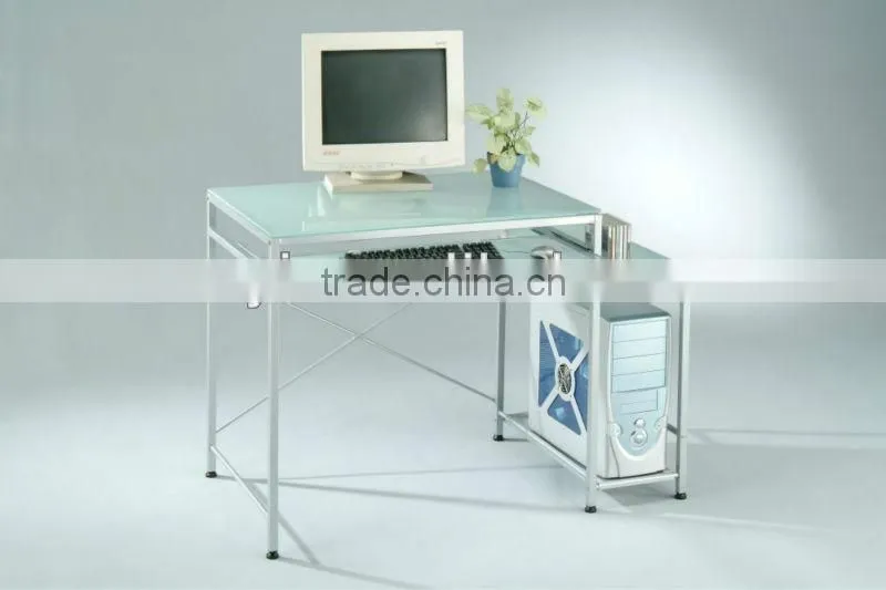 Multiple function table