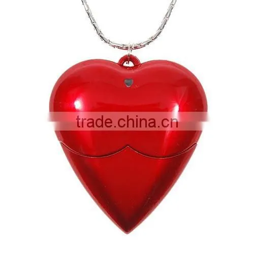 New product! Wedding gift usb pen drive wholesale