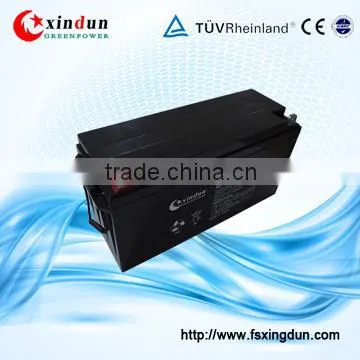 House Use DC to AC Pure Sine Wave off grid Solar System Kit With Solar hybrid Inverter Off Grid 48v 5kw solar system
