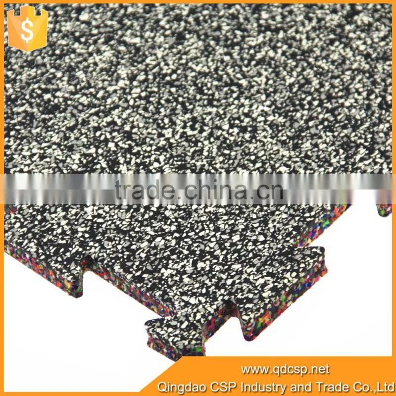 Popular 50mm high quality artificial grass for football turf artificial with cheap price