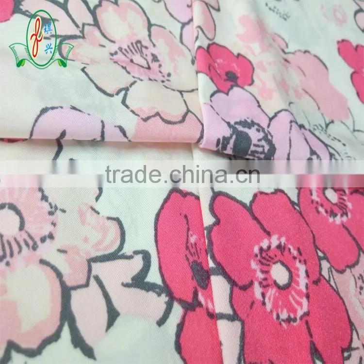 2016 popular knitting sexy bra and panty new design fabric for mutual women