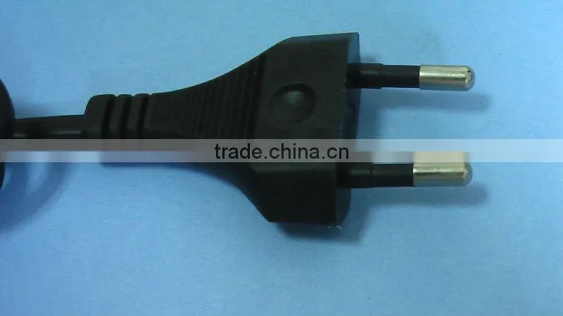Gb of copper+UL cable+USB