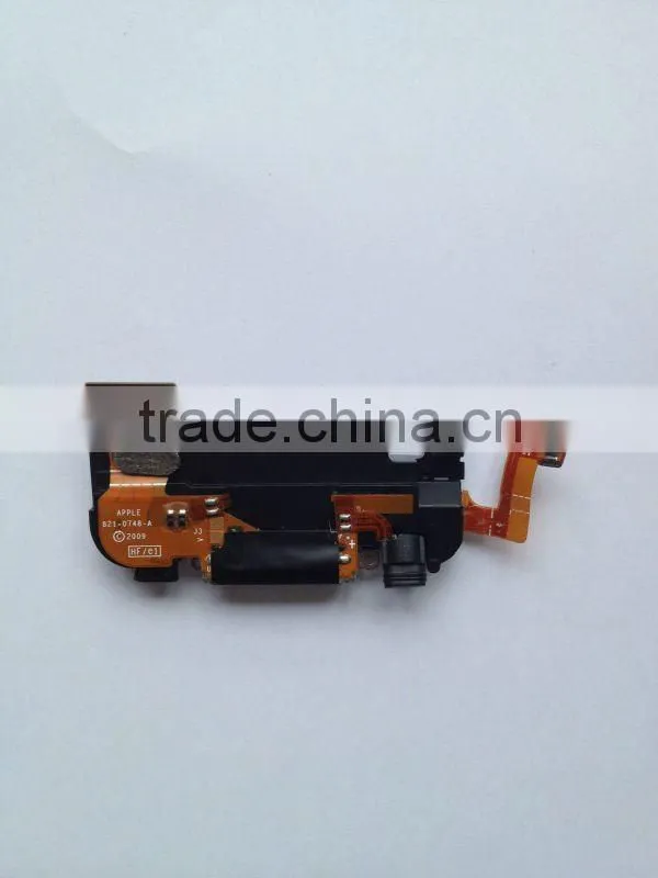 battery for apple iphone 3g