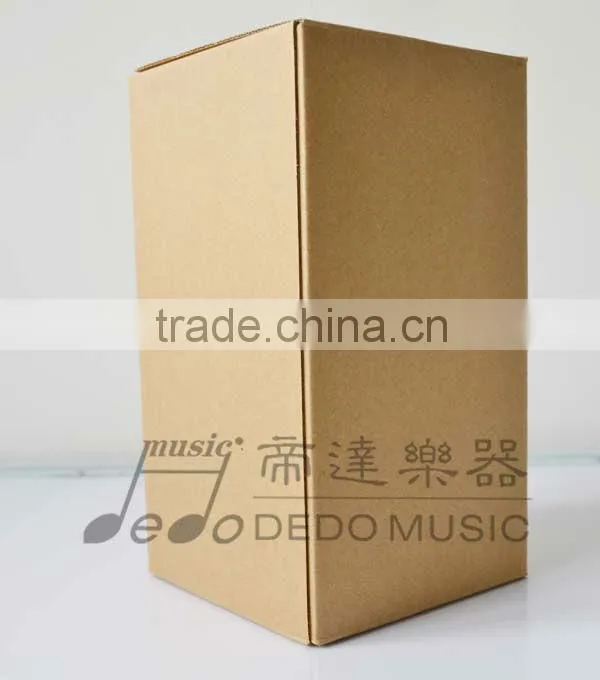 2016 New Style Music China Launch Mini Musical Metronomes