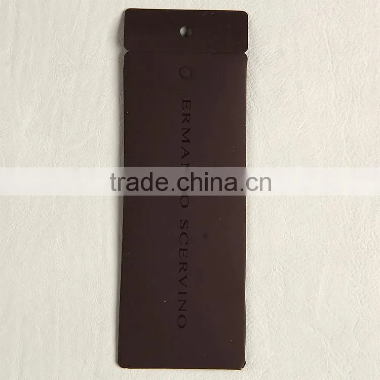 Hangzhou printing factory custom dark coffee spare button bag for girls' micromini skirts