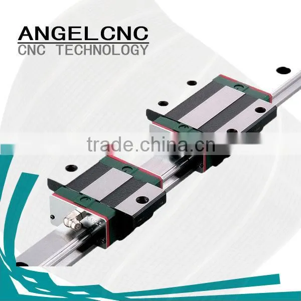 AG1325T CNC Wood Cutting Machine