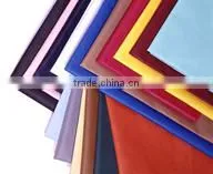 PP Nonwoven Fabric Covers Fabrics for Sofa