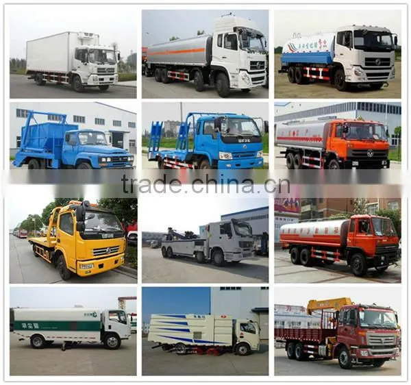 amphibian truck for sale