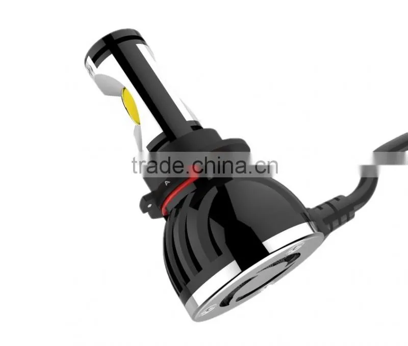offroad light 4x6 led headlamp