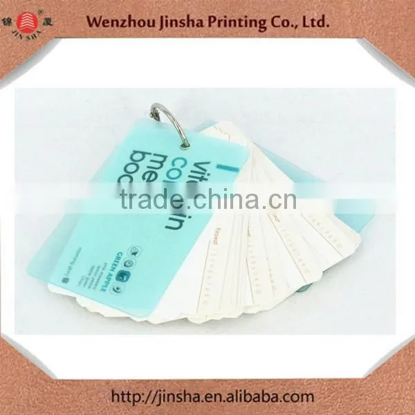 Favorites Compare bulk cheap colourful pocket memo spiral pad/sticky note pad, memo set, memo block/loose paper