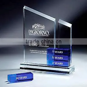 brand champion award