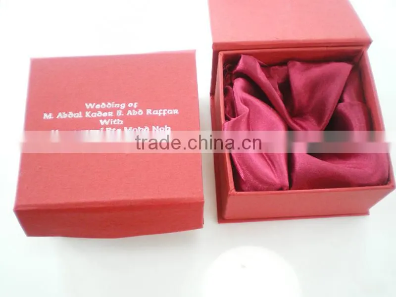 2015 Wholesale New Style Crystal Awards Plaque