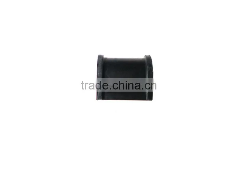 stabilizer bar bushing Landwind X6 Landwind X8 JMC auto parts