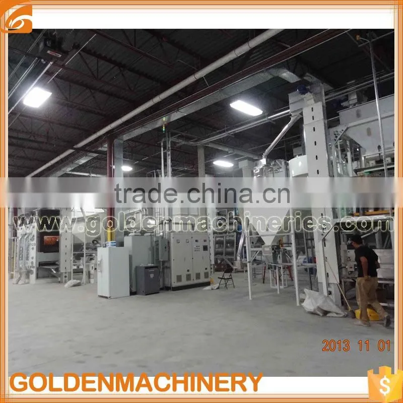 Advanced Sesame Seeds Dehuller Sesame Seeds And Nuts Dry Dehulling Machine
