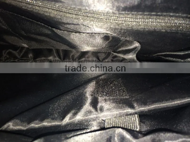 fashion custom leather briefcase,real leather bag for business man,men's genuine leather briefcase