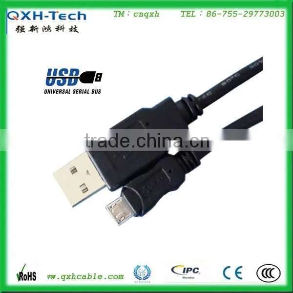 High Quality USB Cable Driver Download