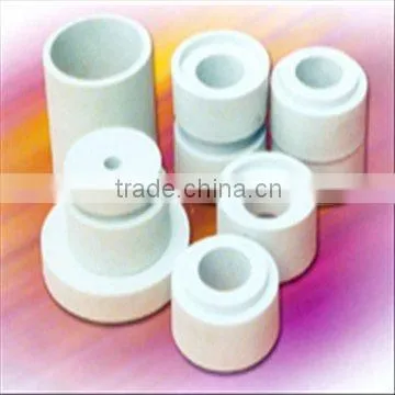 2013 hot sale Alumina lightweight Bricks