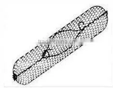 gabion sack