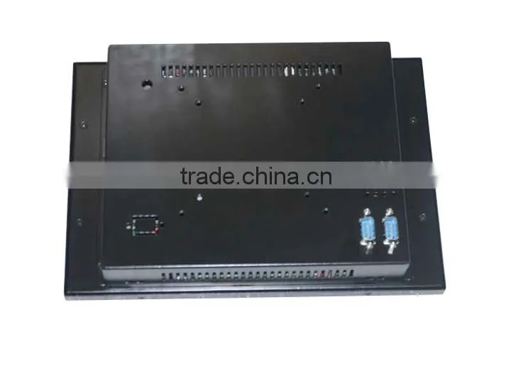 2015 Hot Selling Power Supply+Power Cord Touch AIO