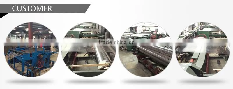 alibaba expanded metal cladding panel machine for wholesales