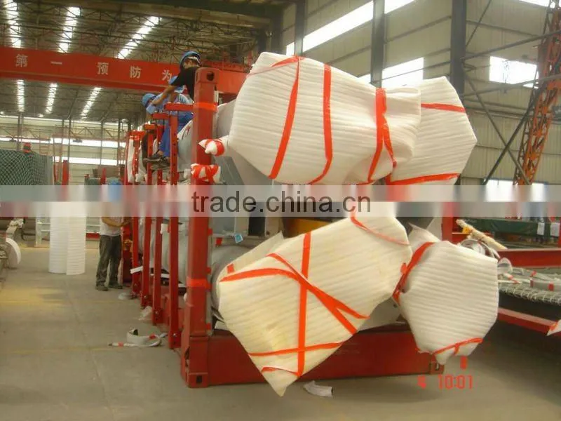 High Quality Galvanized Steel Structure(I beam, H beam, tubular steel, angular steel)