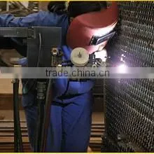 Changzhou KODI Machinery Co., Ltd. company overview - view 1